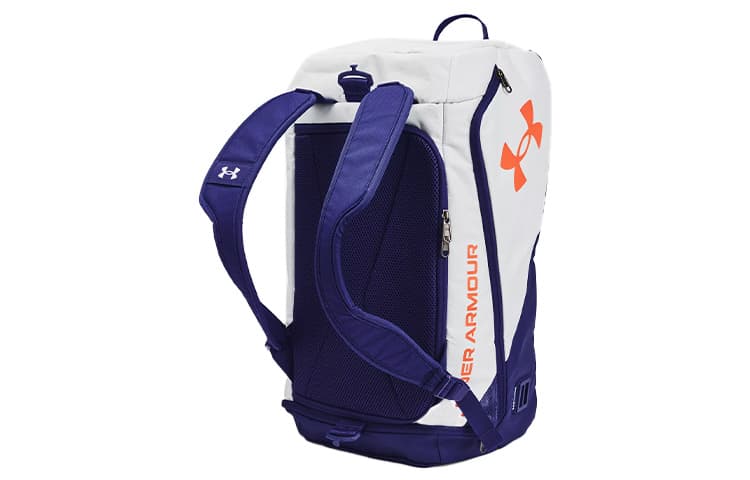 Under Armour Contain Duo - изображение 3