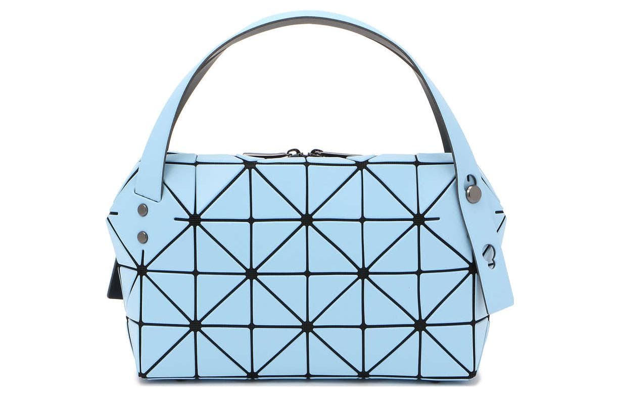 Сумка ISSEY MIYAKE Boston - изображение 1