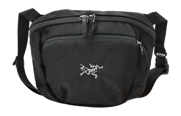 Поясная сумка Arcteryx MAKA 2 - изображение 1