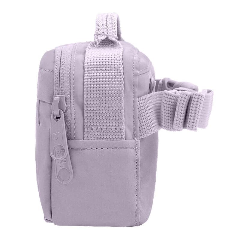 Сумка через плечо FJALLRAVEN 2L - изображение 2