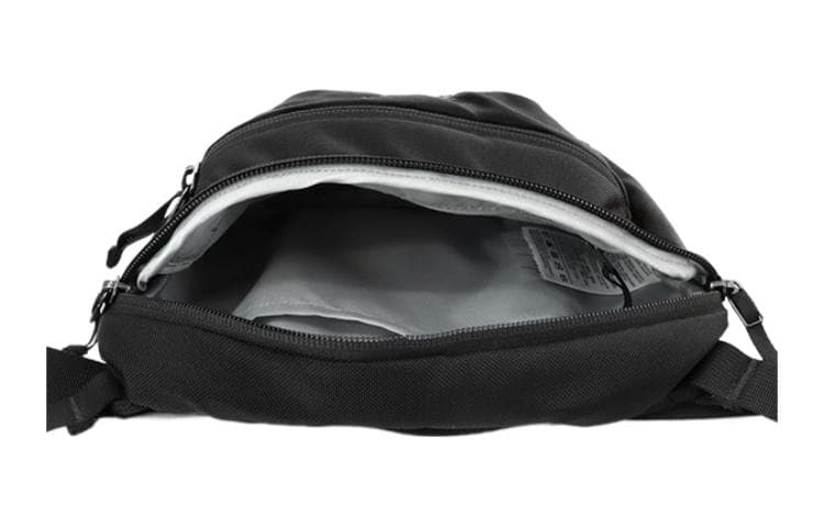 Поясная сумка Arcteryx MAKA 2 - изображение 4
