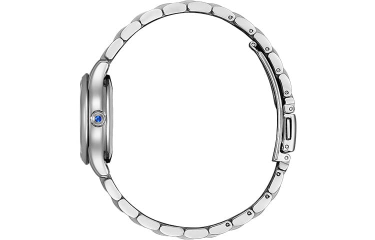 Часы CITIZEN PR1040-88A - изображение 2