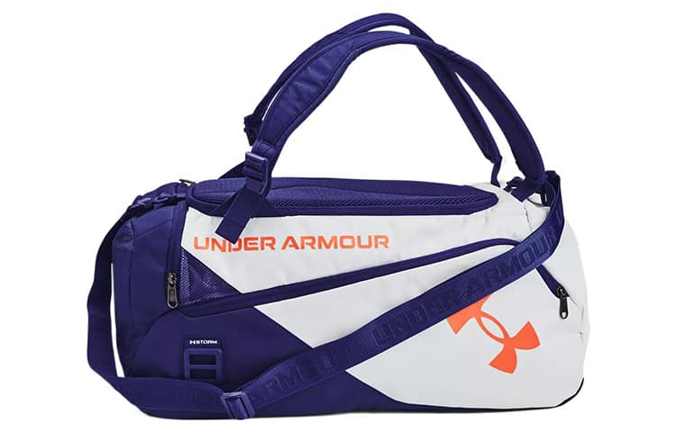 Under Armour Contain Duo - изображение 1