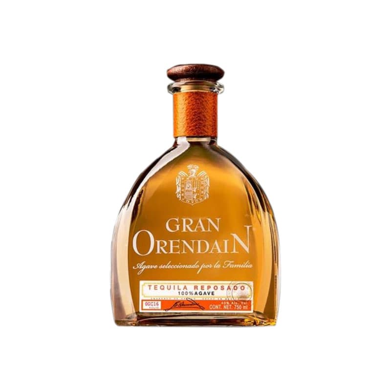 Orendain 100 750ml - изображение 2