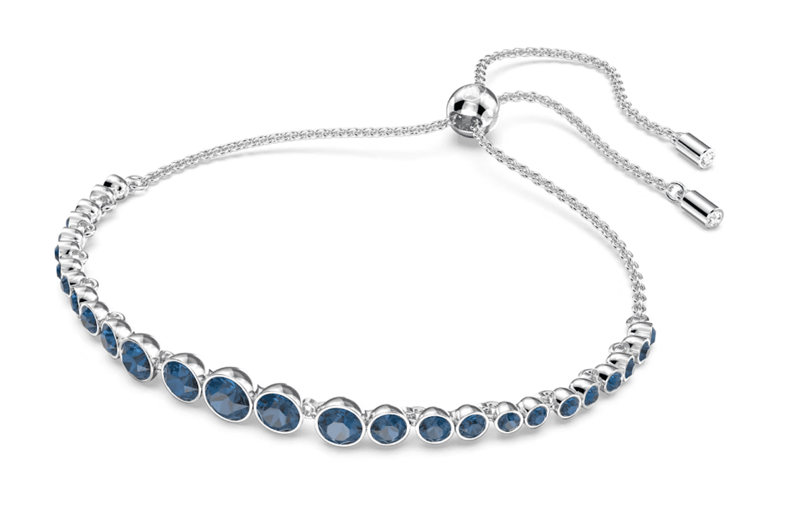 Браслет Swarovski Emily - изображение 2