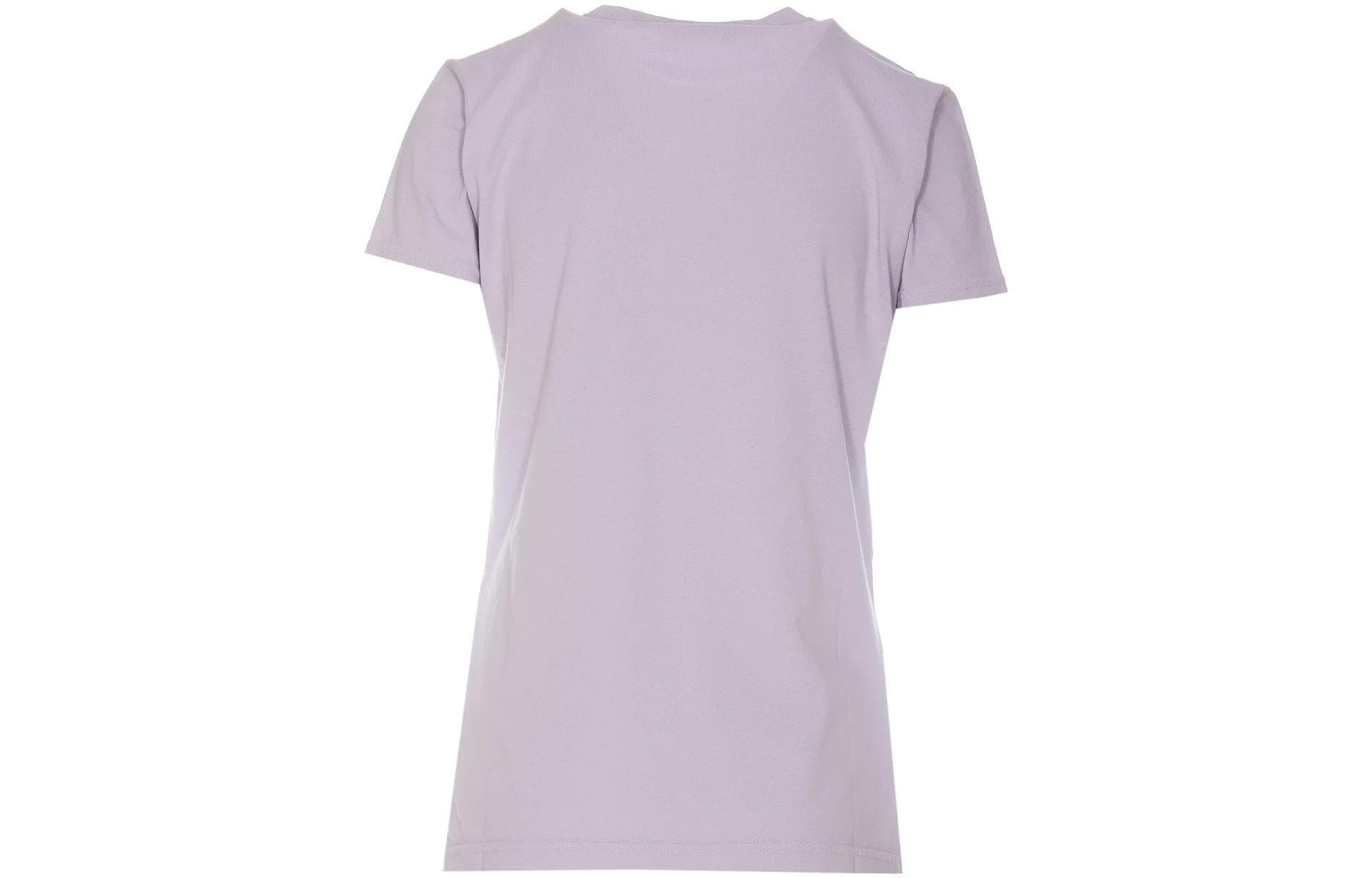 Футболка Vivienne Westwood SS23 T - изображение 2