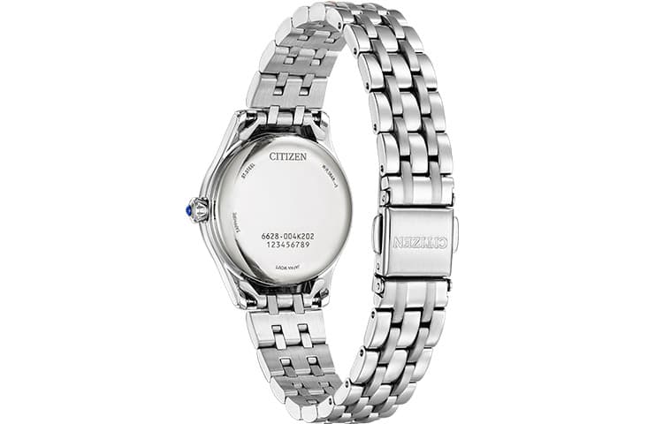 Часы CITIZEN PR1040-88A - изображение 3