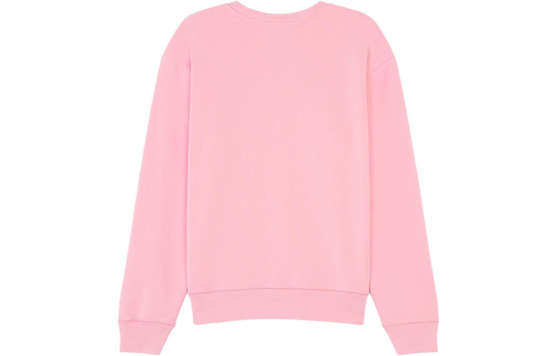 Худи Maison Kitsune Logo - изображение 2