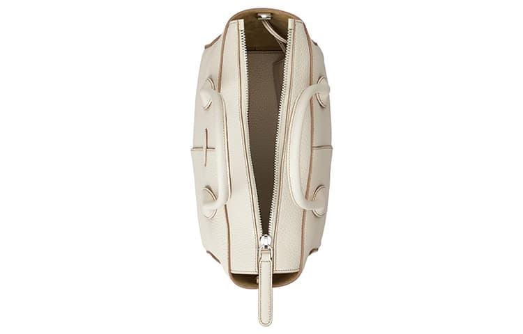 Сумка TOD'S DI Tote - изображение 4