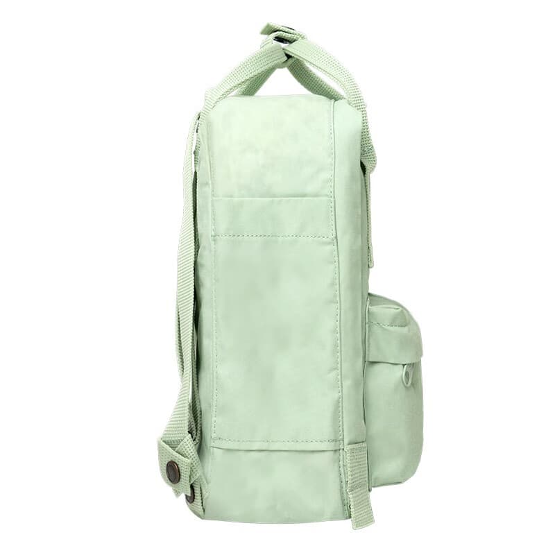 Рюкзак Fjallraven ipad - изображение 2