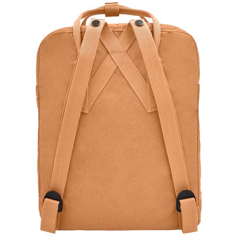 Рюкзак Fjallraven - изображение 4