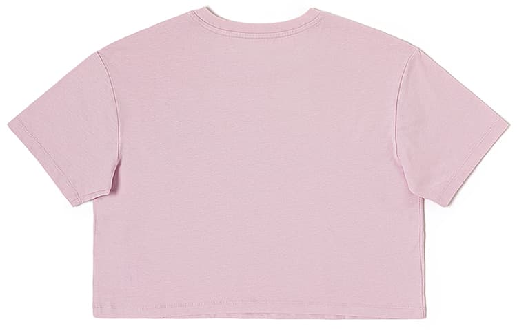 Lee SS23 T - изображение 2