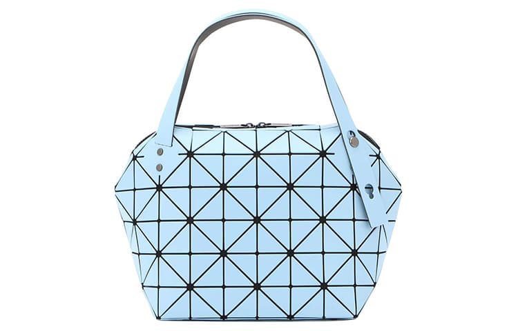 Сумка ISSEY MIYAKE Boston - изображение 1