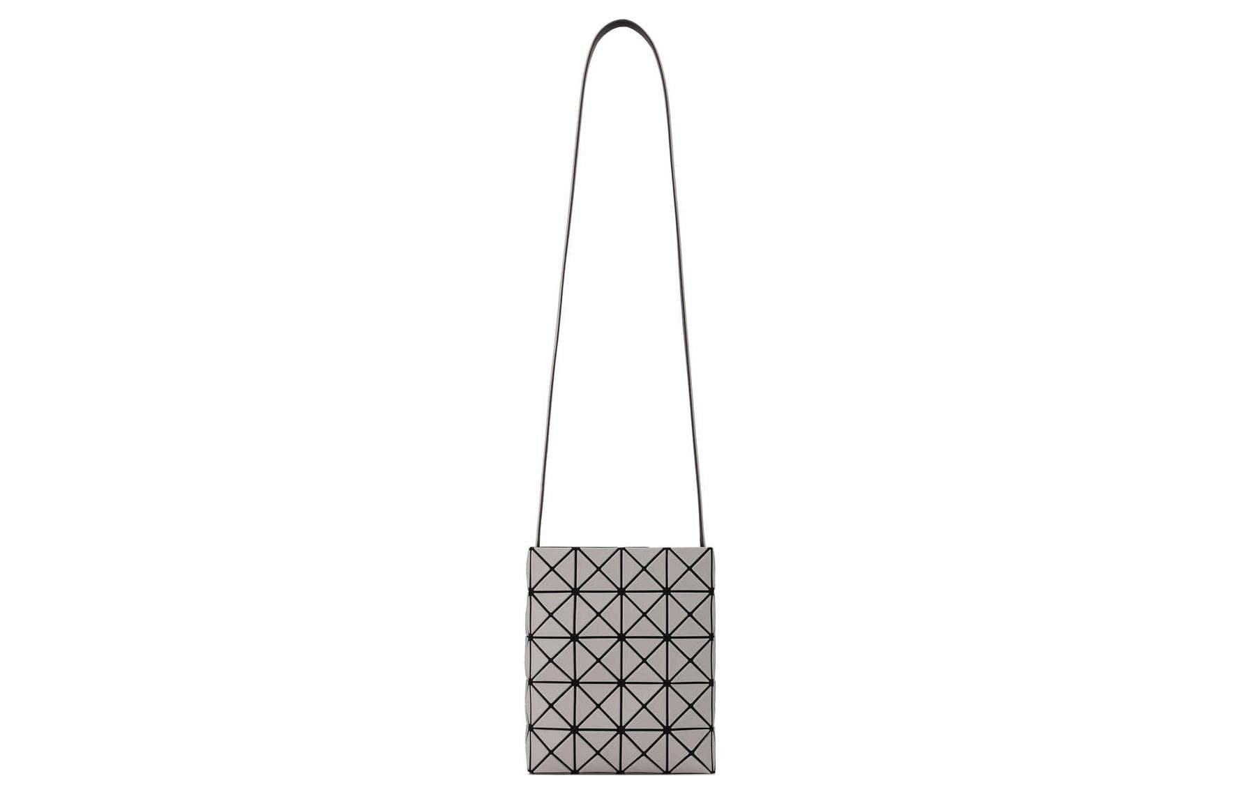 Сумка через плечо ISSEY MIYAKE Prism Frost - изображение 3