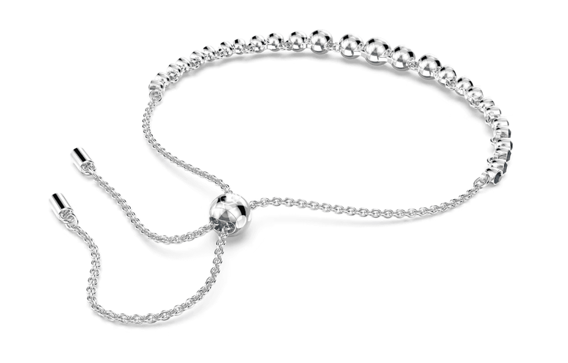 Браслет Swarovski Emily - изображение 3