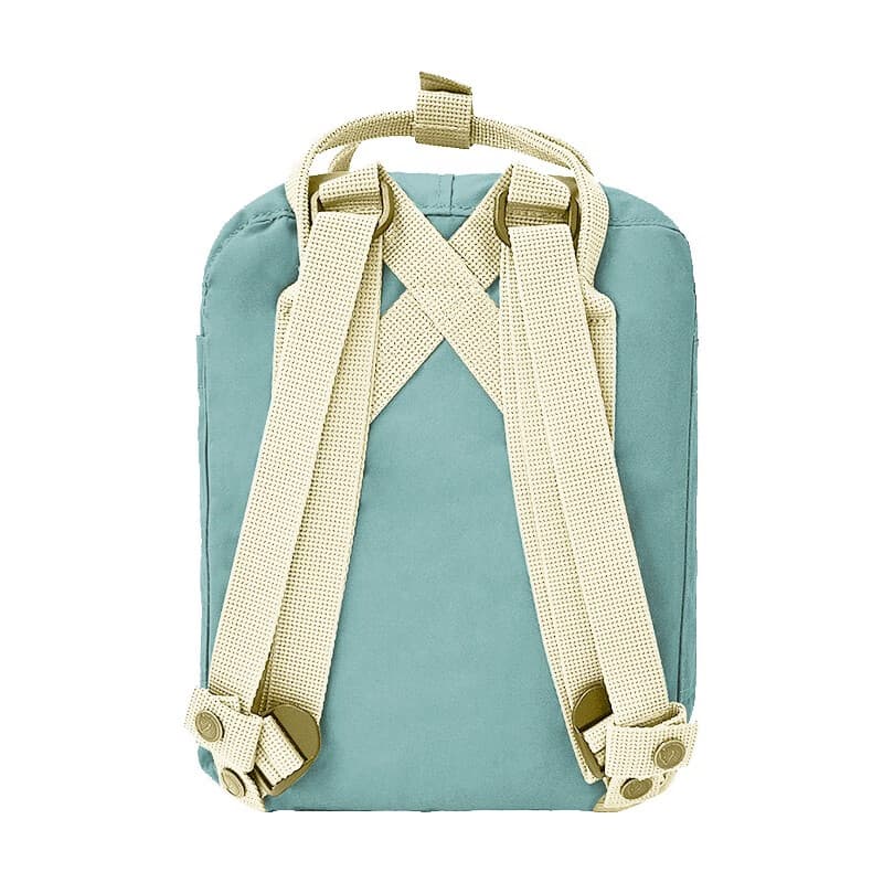 Рюкзак Fjallraven - изображение 4