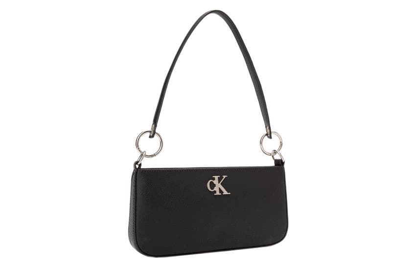 Мини-сумка CKCalvin Klein - изображение 2