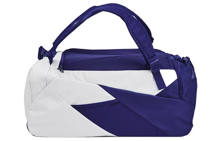 Under Armour Contain Duo - изображение 2
