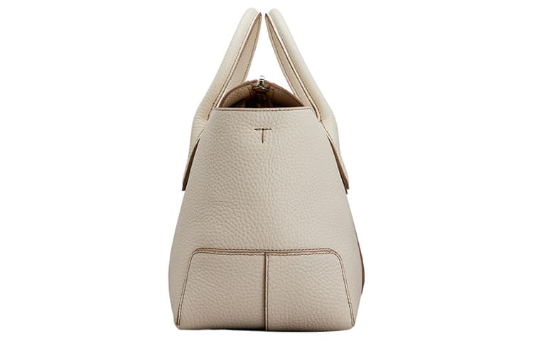 Сумка TOD'S DI Tote - изображение 3