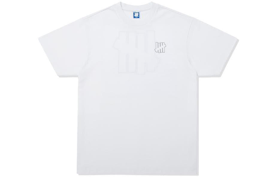Футболка UNDEFEATED - изображение 2