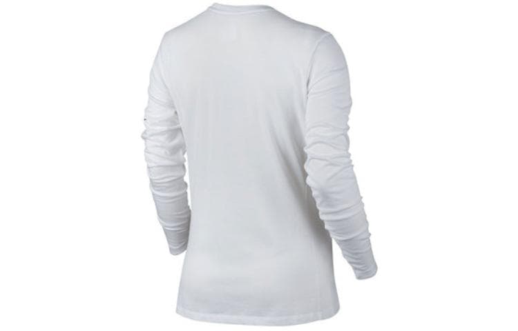 Футболка Nike Dry Elite Basketball Top LogoT - изображение 2