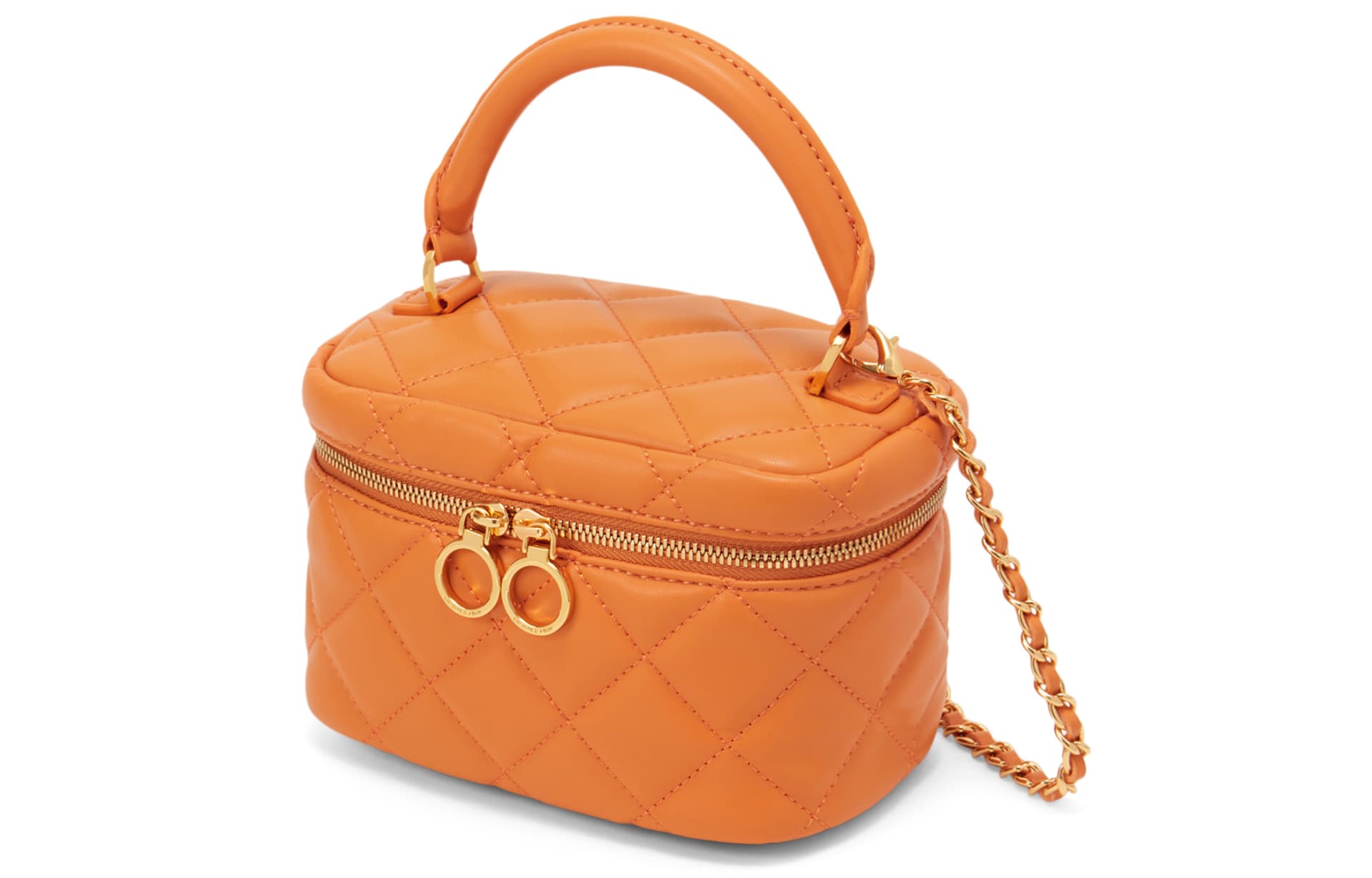 Сумка через плечо CHARLESKEITH PU ck - изображение 3