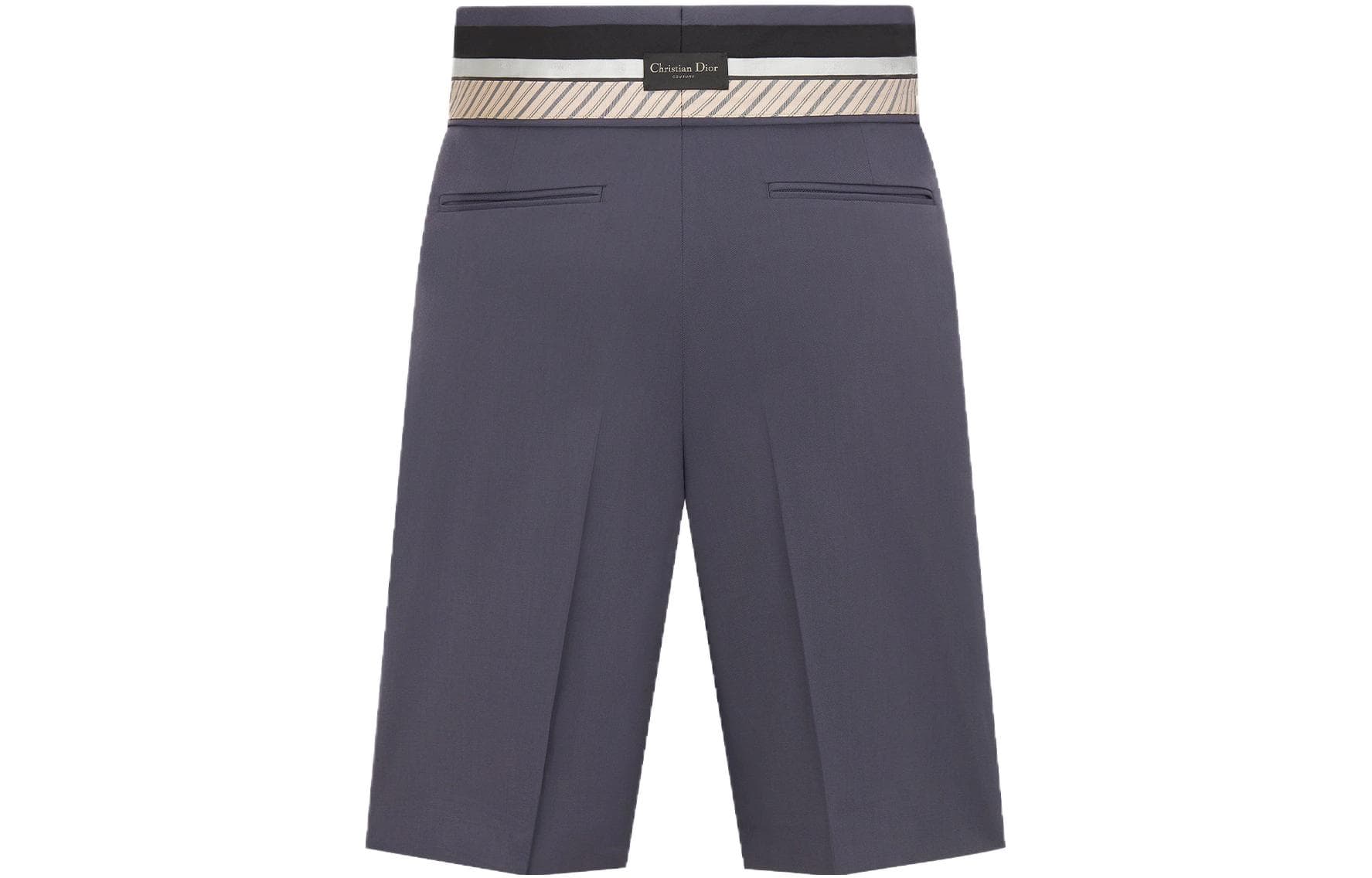 Шорты Dior Shorts - изображение 2