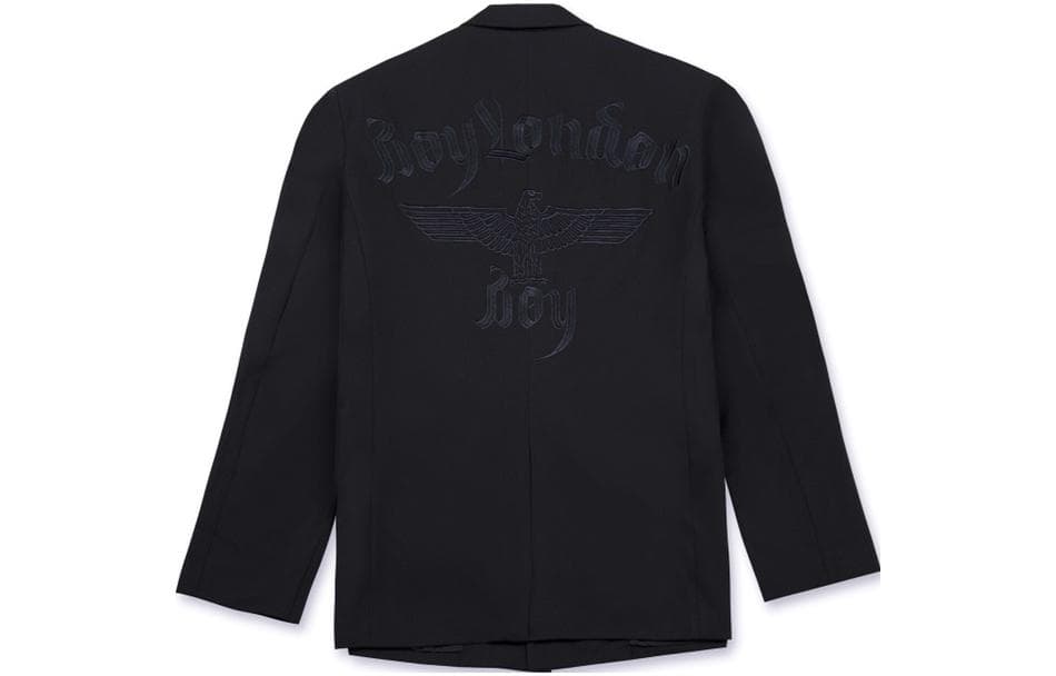 Пиджак Boy London - изображение 2