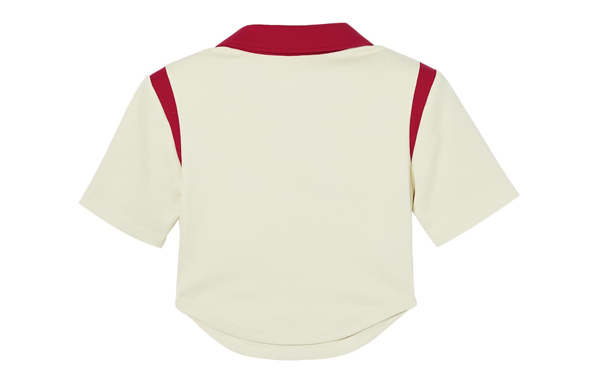 EPTISON WOMAN T - изображение 2