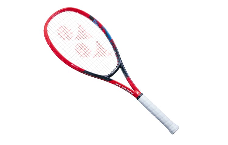 YONEX VCORE - изображение 3