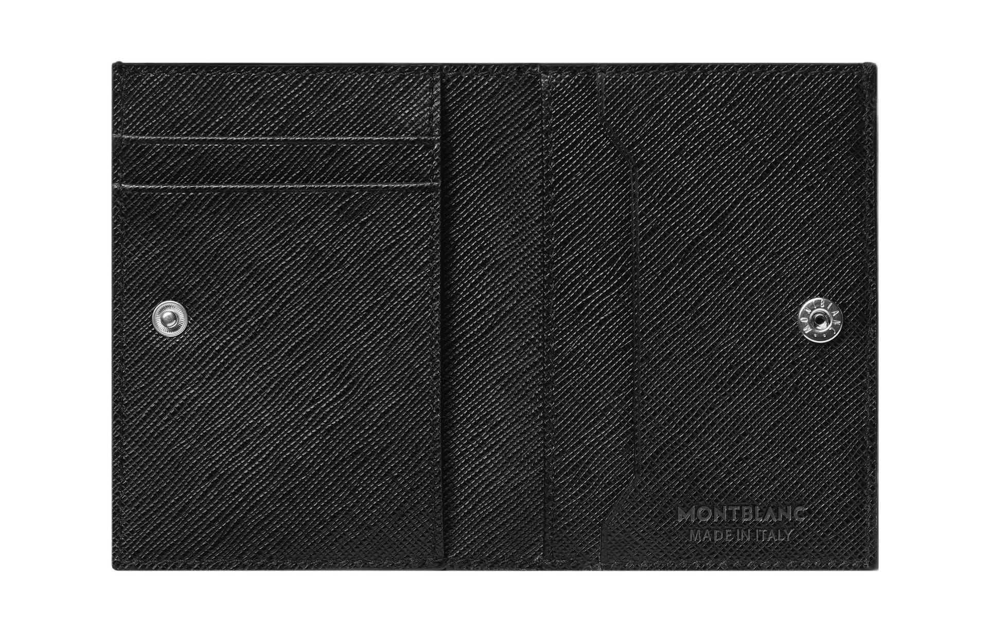 Кошелек MONTBLANC MONTBLANC - изображение 3