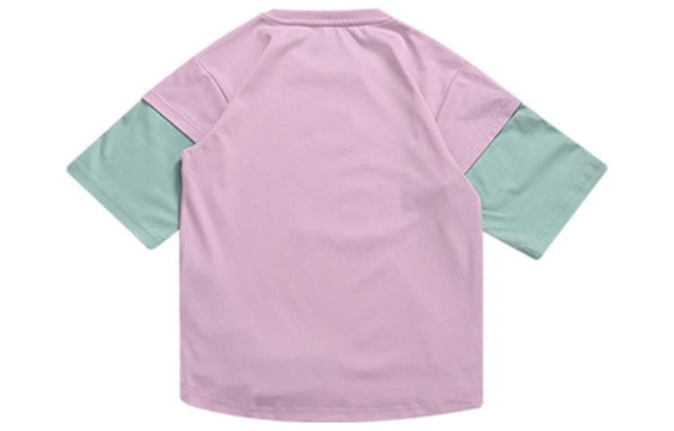 Футболка adidas LogoT - изображение 2