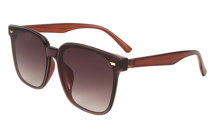 Солнцезащитные очки MUZU Sunglasses - изображение 1