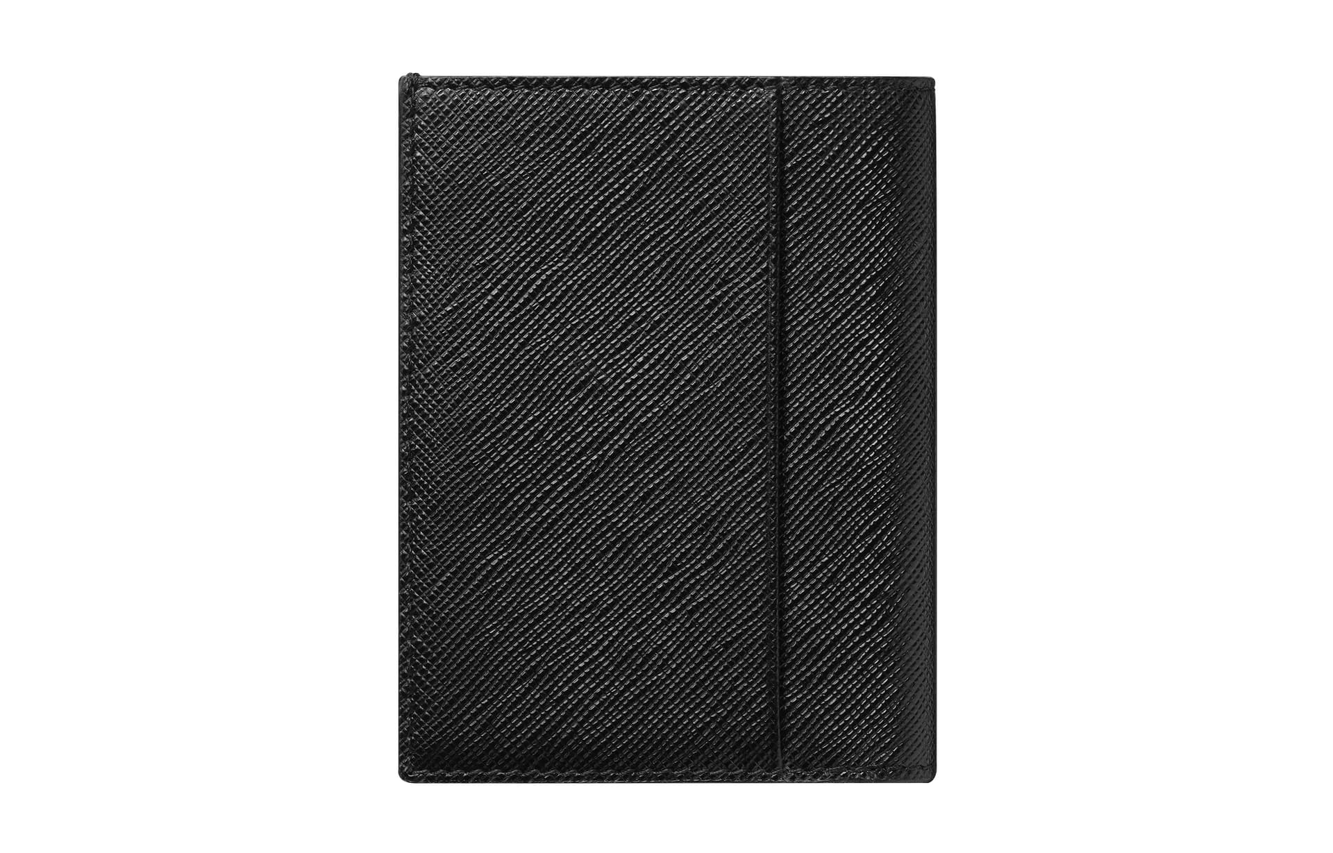 Кошелек MONTBLANC MONTBLANC - изображение 2