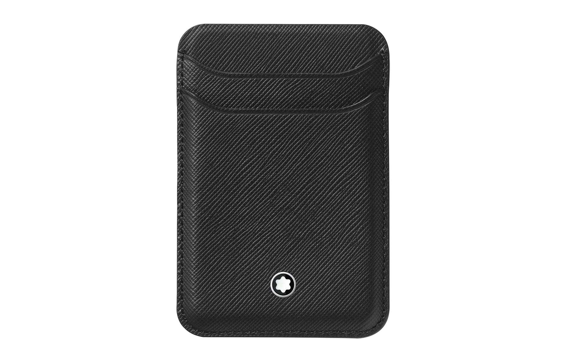 Картхолдер MONTBLANC MONTBLANC - изображение 1