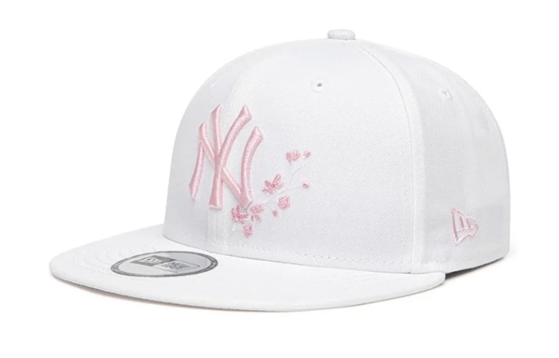 Кепка New Era - изображение 1
