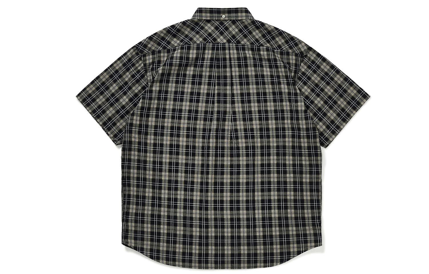 Рубашка 714STREET SS23 - изображение 2