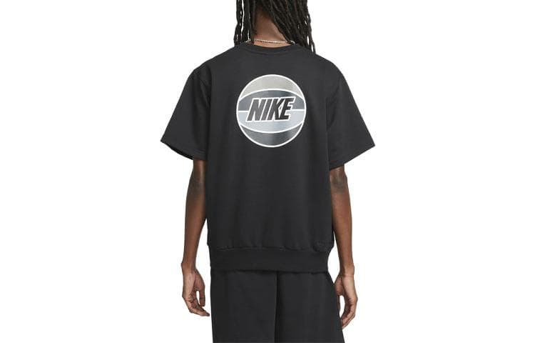 Футболка Nike Logo T - изображение 2