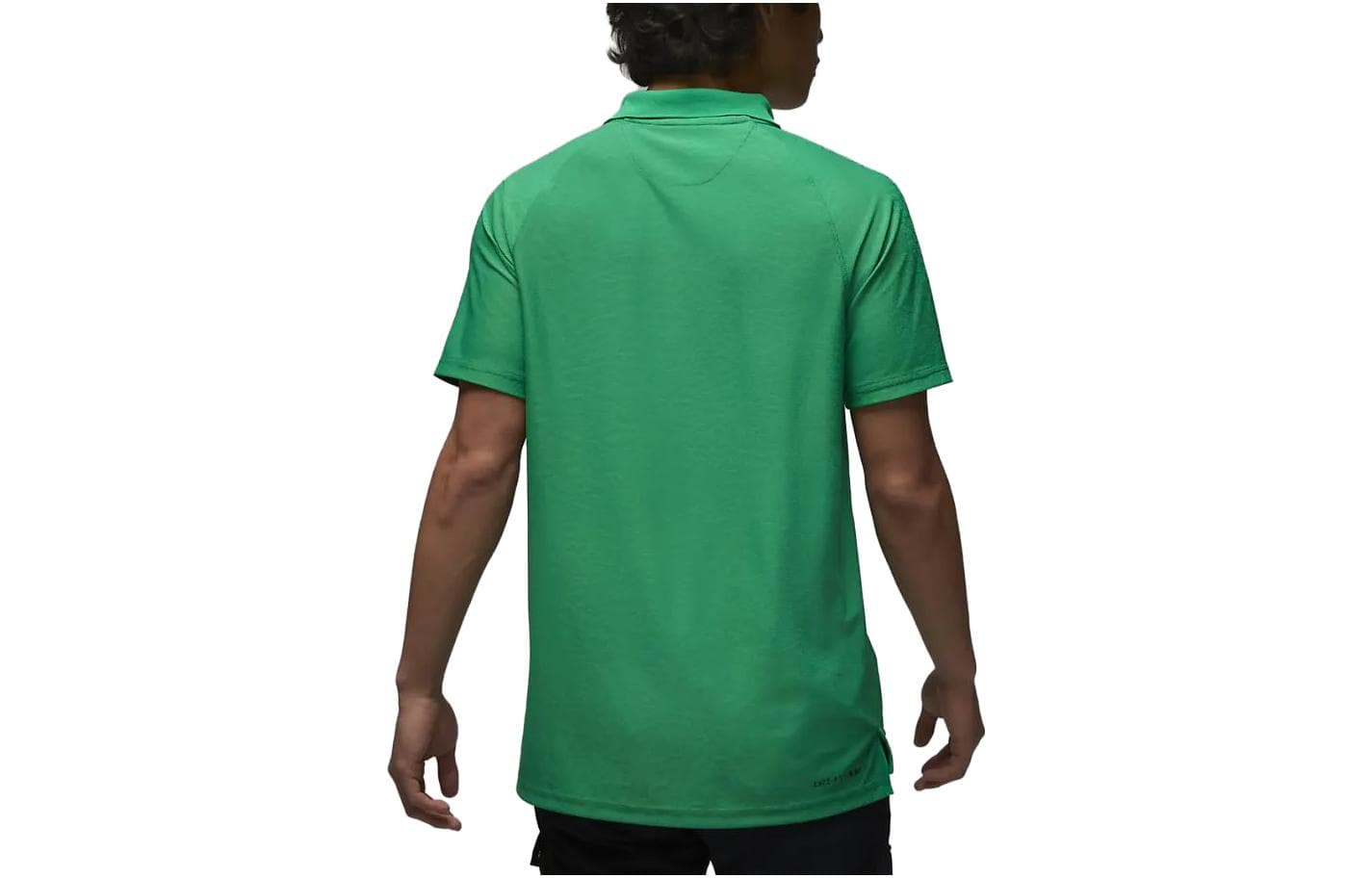 Поло Jordan LogoPolo - изображение 2