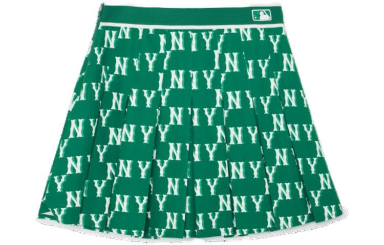 Юбка MLB SS23 - изображение 2