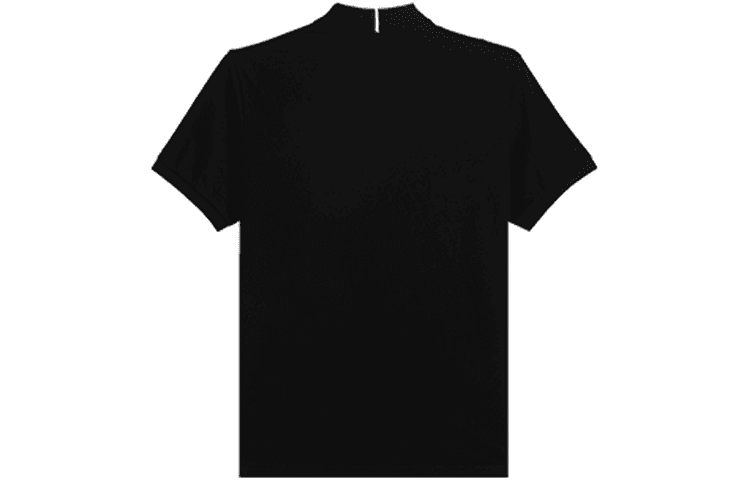 Поло Teenie Weenie Men Polo - изображение 2