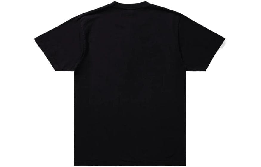 Футболка UNDEFEATED SS23 T - изображение 1
