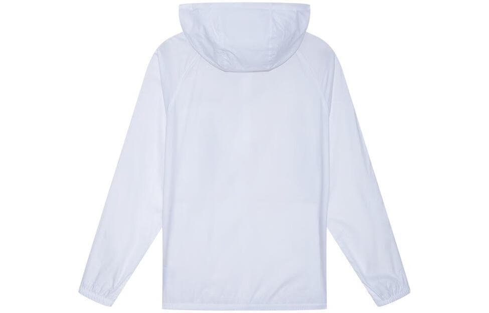 Легкая ветровка Columbia SS23 Logo - изображение 2