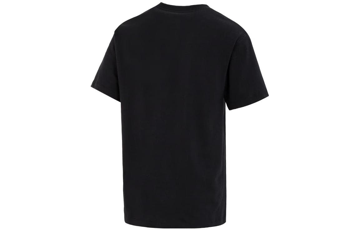 Футболка Nike LogoT - изображение 2