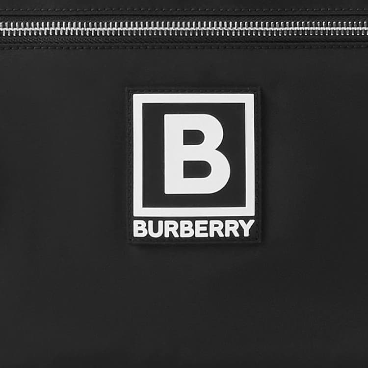 Burberry - изображение 6