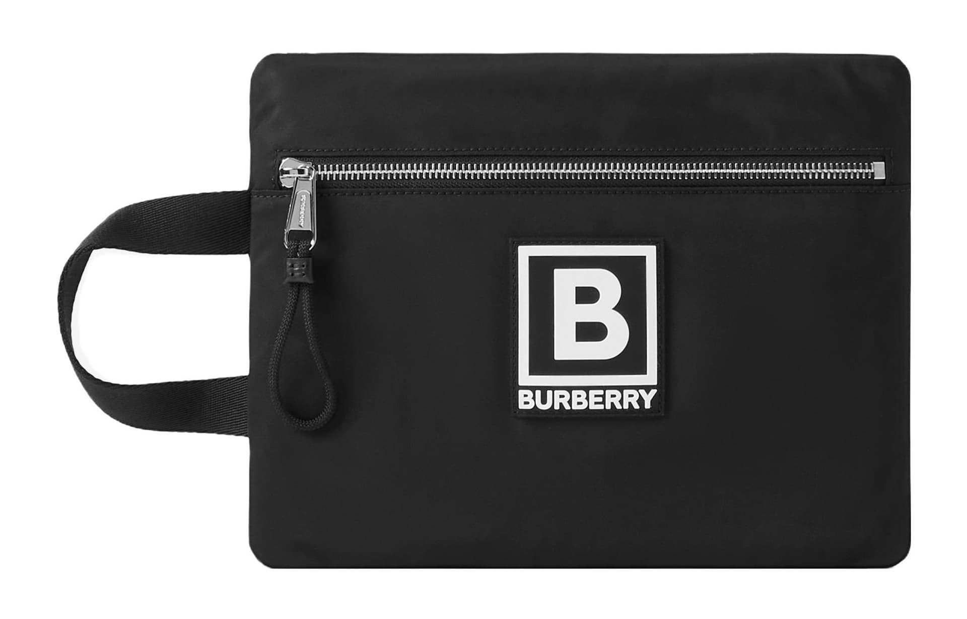Burberry - изображение 1
