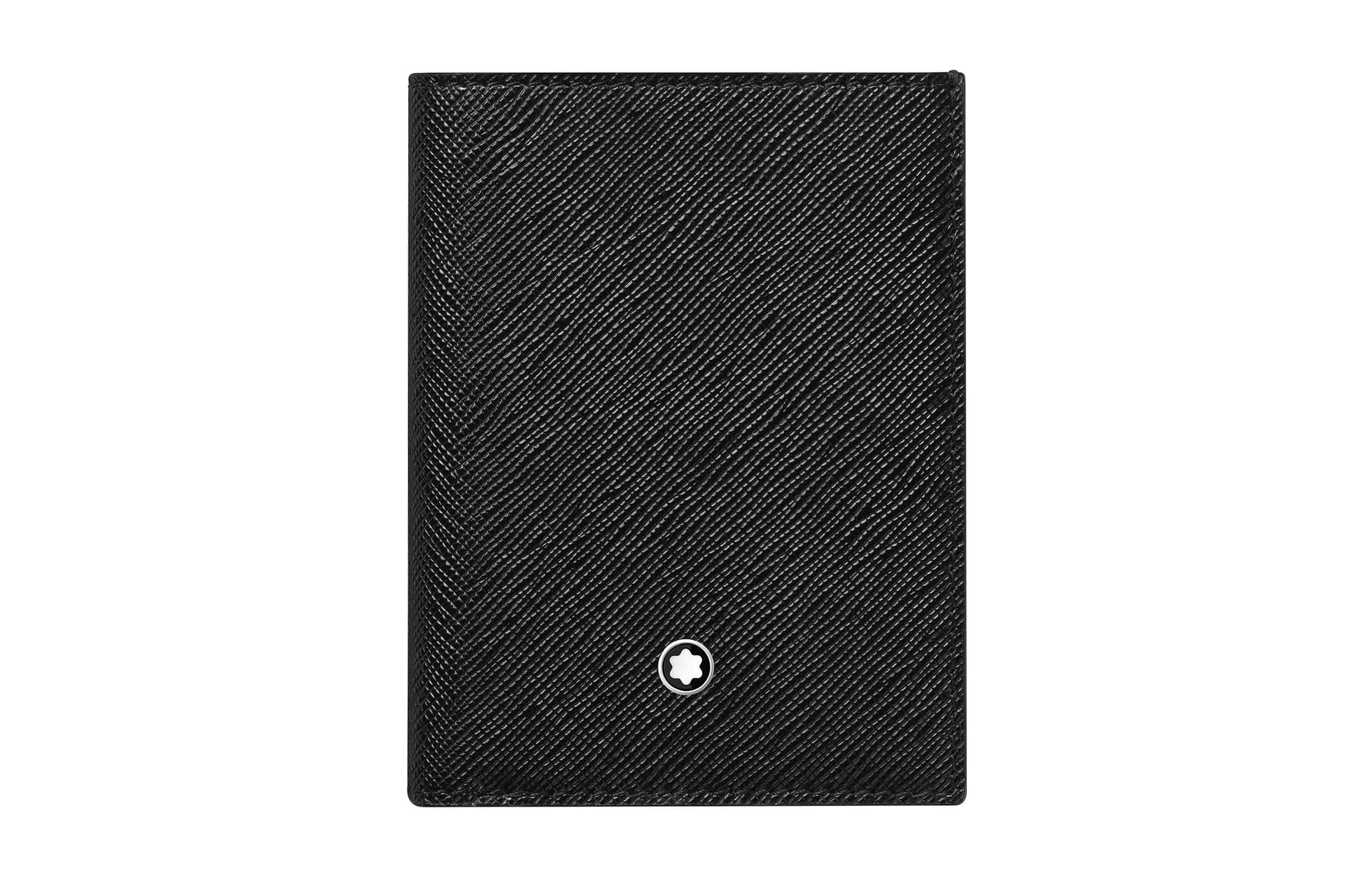 Кошелек MONTBLANC MONTBLANC - изображение 1