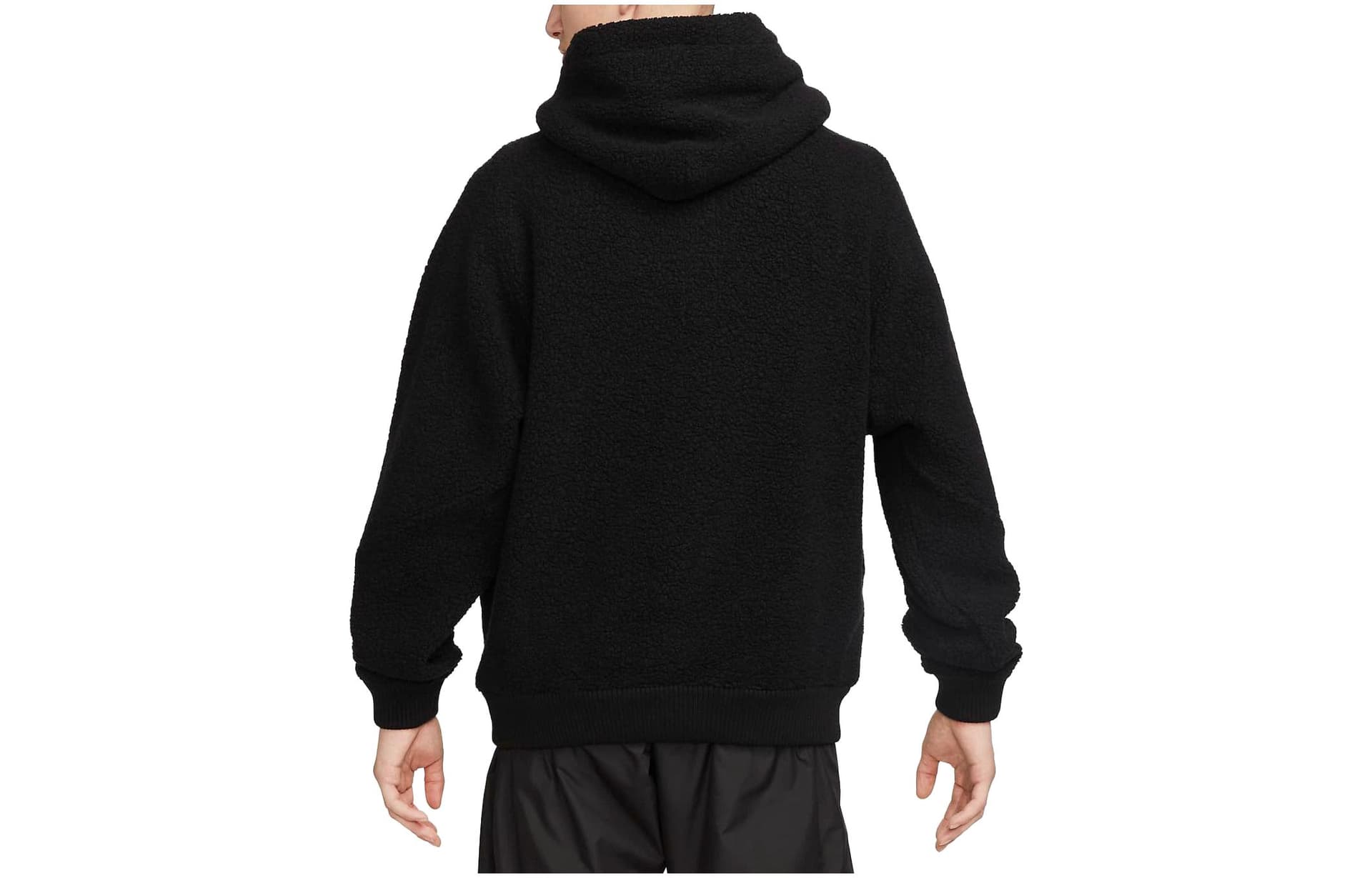 Худи Nike - изображение 2