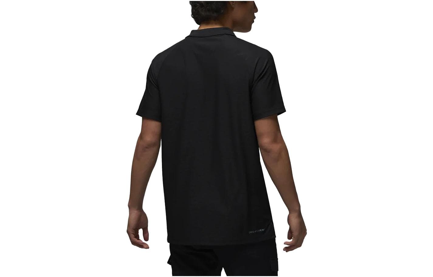 Поло Jordan LogoPolo - изображение 2