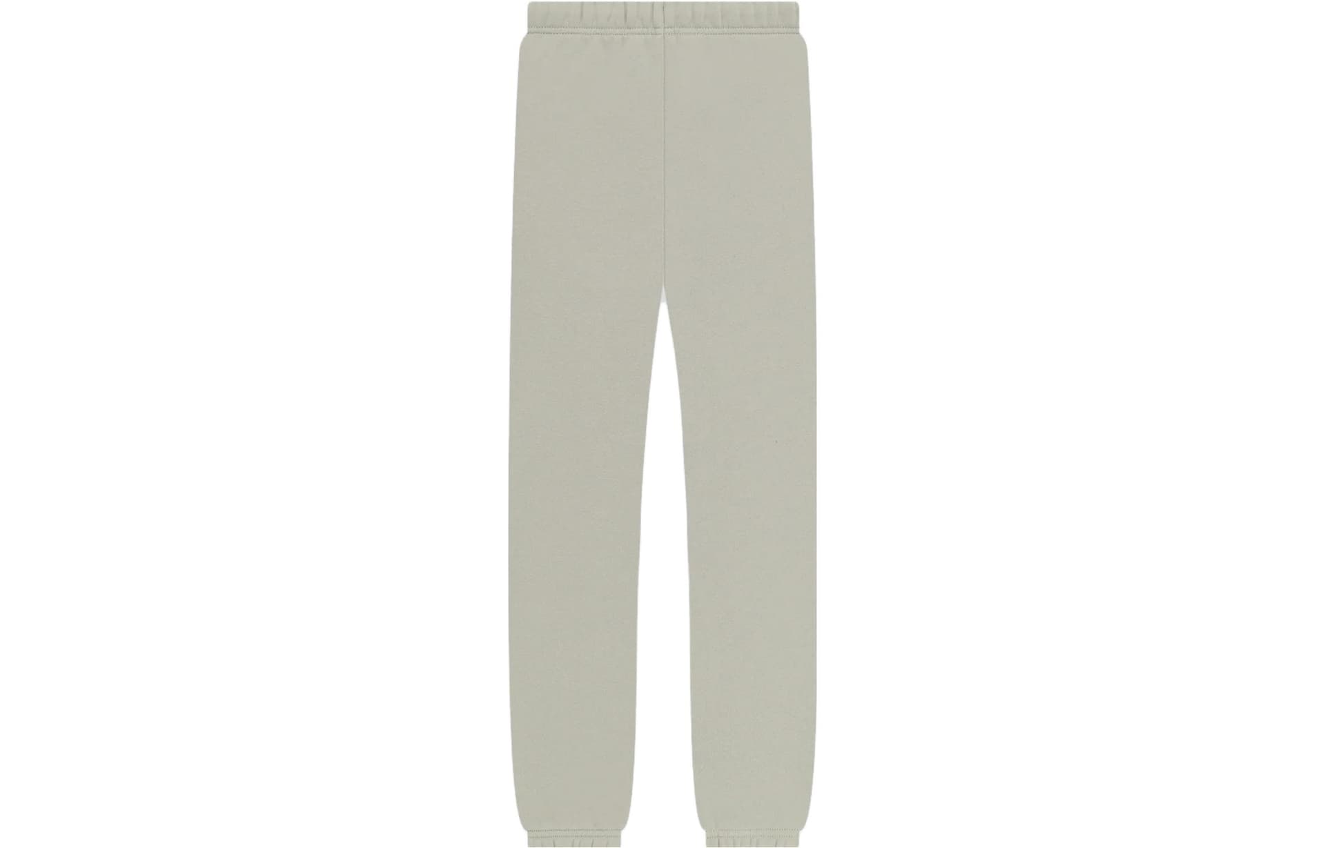 Fear of God Essentials Drop2 SS23 Kids Essentials Sweatpant Seal - изображение 2